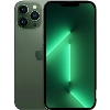 Apple iPhone 13 Pro 512 ГБ, альпийский зеленый